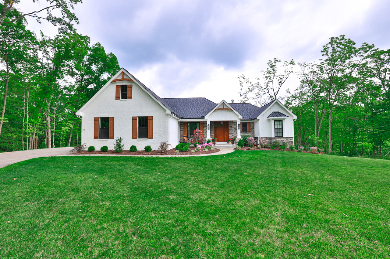 Bova Home