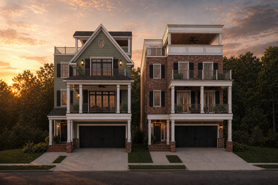 High Street Listing Rendering 542_4_22_26