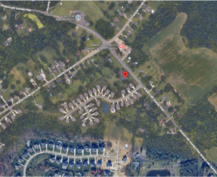 John Hill Construction bottom-left-g-maps