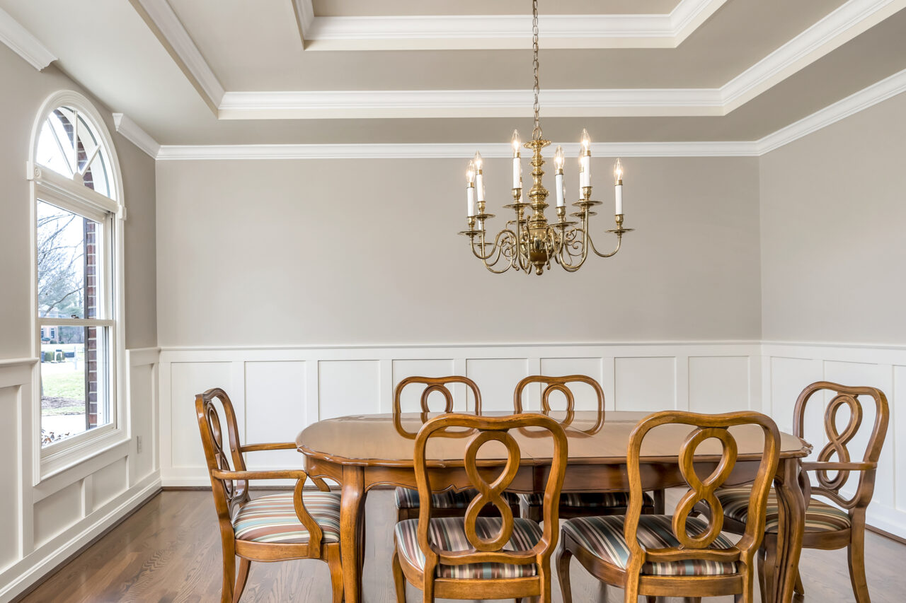 Gerlach Remodel John Hill Construction